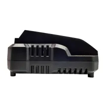 Mini-Ladegerät für Akkus Makita LXT 14,4V - 18V | Akubee.at