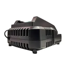 Mini-Ladegerät für Akkus Makita LXT 14,4V - 18V | Akubee.at