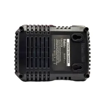 Mini-Ladegerät für Akkus Makita LXT 14,4V - 18V | Akubee.at