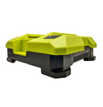 Ladegerät für Ryobi-Akkus 36V - 40V, 1,3A | Akubee.at