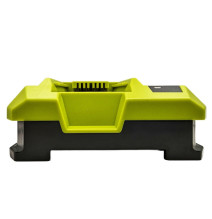 Ladegerät für Ryobi-Akkus 36V - 40V, 1,3A | Akubee.at