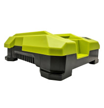 Ladegerät für Ryobi-Akkus 36V - 40V, 1,3A | Akubee.at