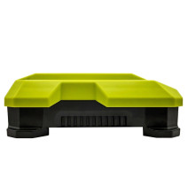 Ladegerät für Ryobi-Akkus 36V - 40V, 1,3A | Akubee.at