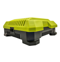 Ladegerät für Ryobi-Akkus 36V - 40V, 1,3A | Akubee.at