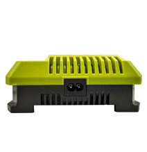 Ladegerät für Ryobi-Akkus 36V - 40V, 1,3A | Akubee.at