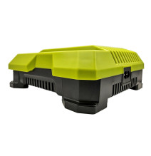 Ladegerät für Ryobi-Akkus 36V - 40V, 1,3A | Akubee.at