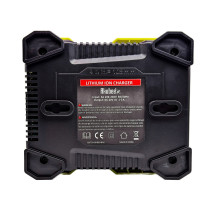 Ladegerät für Ryobi-Akkus 36V - 40V, 1,3A | Akubee.at