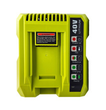 Ladegerät für Ryobi-Akkus 36V - 40V, 1,3A | Akubee.at
