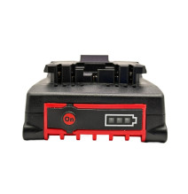 Akku 18V 2,0Ah für Bosch GBA 18V Professional | Akubee