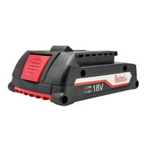 Akku 18V 2,0Ah für Bosch GBA 18V Professional | Akubee