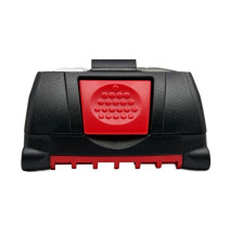 Akku 18V 2,0Ah für Bosch GBA 18V Professional | Akubee