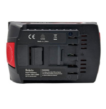 Akku 18V 2,0Ah für Bosch GBA 18V Professional | Akubee