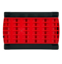 Akku 18V 2,0Ah für Bosch GBA 18V Professional | Akubee