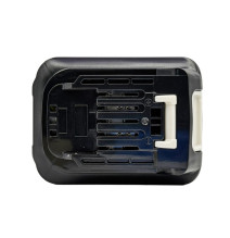 Kompatibler Akku 10,8V 2,0Ah mit der Makita CXT 10.8V | Akubee.at