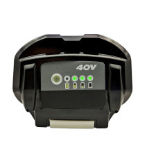 Akku 40V 4,0Ah kompatibler mit Ryobi 40V | Akubee.at