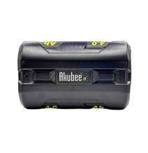 Akku 40V 4,0Ah kompatibler mit Ryobi 40V | Akubee.at