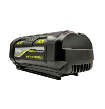 Akku 40V 4,0Ah kompatibler mit Ryobi 40V | Akubee.at