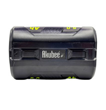 Akku 40V 5,0Ah kompatibler mit Ryobi 40V | Akubee.at