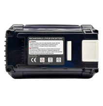 Akku 40V 6,0Ah kompatibler mit Ryobi 40V | Akubee.at
