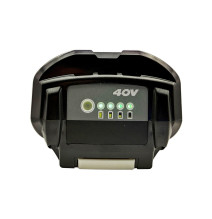 Akku 40V 6,0Ah kompatibler mit Ryobi 40V | Akubee.at