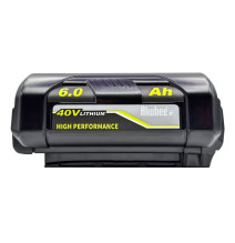 Akku 40V 6,0Ah kompatibler mit Ryobi 40V | Akubee.at