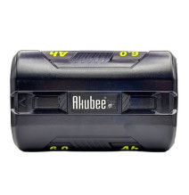 Akku 40V 6,0Ah kompatibler mit Ryobi 40V | Akubee.at