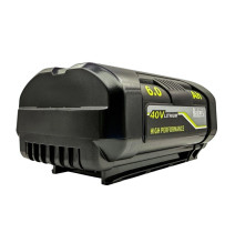 Akku 40V 6,0Ah kompatibler mit Ryobi 40V | Akubee.at