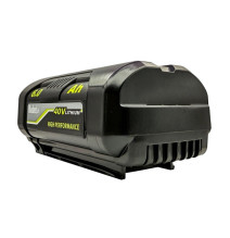 Akku 40V 6,0Ah kompatibler mit Ryobi 40V | Akubee.at