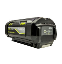 Akku 40V 6,0Ah kompatibler mit Ryobi 40V | Akubee.at