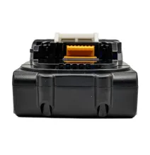 Kompatibler Akku 14,4V 2,0Ah mit Makita LXT 14,4V | Akubee.at