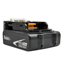 Kompatibler Akku 14,4V 2,0Ah mit Makita LXT 14,4V | Akubee.at