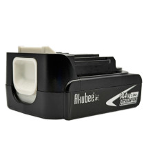 Kompatibler Akku 14,4V 2,0Ah mit Makita LXT 14,4V | Akubee.at