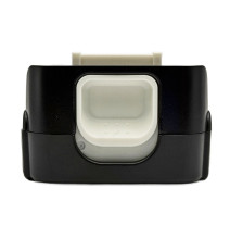 Kompatibler Akku 14,4V 2,0Ah mit Makita LXT 14,4V | Akubee.at