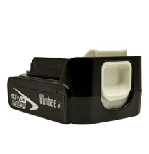 Kompatibler Akku 14,4V 2,0Ah mit Makita LXT 14,4V | Akubee.at
