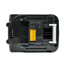 Kompatibler Akku 14,4V 2,0Ah mit Makita LXT 14,4V | Akubee.at