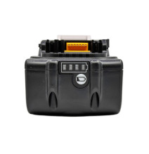 Kompatibler Akku 14,4V 3,0Ah mit Makita LXT 14,4V | Akubee.at