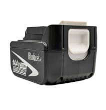 Kompatibler Akku 14,4V 3,0Ah mit Makita LXT 14,4V | Akubee.at