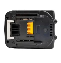 Kompatibler Akku 14,4V 3,0Ah mit Makita LXT 14,4V | Akubee.at