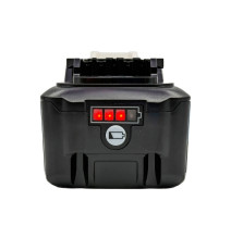Kompatibler Akku 10,8V 4,0Ah mit der Makita CXT 10.8V | Akubee.at