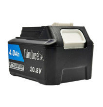 Kompatibler Akku 10,8V 4,0Ah mit der Makita CXT 10.8V | Akubee.at