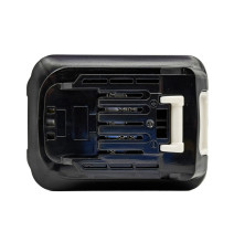 Kompatibler Akku 10,8V 4,0Ah mit der Makita CXT 10.8V | Akubee.at