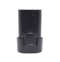 Kompatibler Akku 7,2V 1,5Ah mit Makita BL7010 | Akubee.at