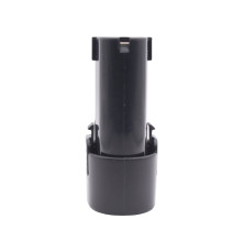 Kompatibler Akku 7,2V 1,5Ah mit Makita BL7010 | Akubee.at
