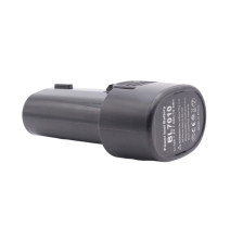 Kompatibler Akku 7,2V 1,5Ah mit Makita BL7010 | Akubee.at