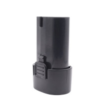 Kompatibler Akku 7,2V 2,0Ah mit Makita BL7010 | Akubee.at