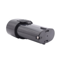 Kompatibler Akku 7,2V 2,0Ah mit Makita BL7010 | Akubee.at