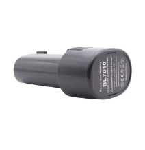 Kompatibler Akku 7,2V 2,0Ah mit Makita BL7010 | Akubee.at