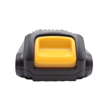 Akku 18V 1,5Ah kompatibler mit DeWalt XR 18V | Akubee.at