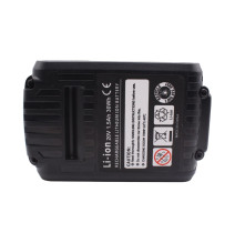 Akku 18V 1,5Ah kompatibler mit DeWalt XR 18V | Akubee.at