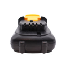 Akku 12V max 1,5Ah kompatibler mit DeWalt 12V max | Akubee.at